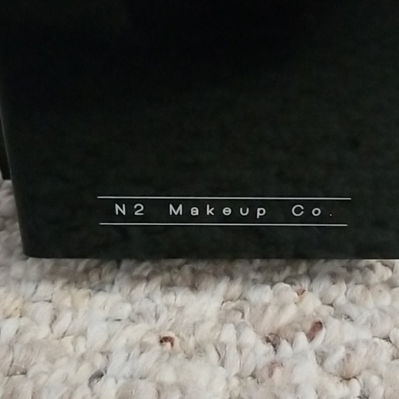 360* Spinning Makup Holder - Picture 5 of 6